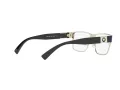 Versace Briller VE 1274 1468