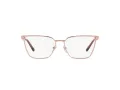 Versace Briller VE 1275 1412