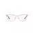 Versace Briller VE 1275 1412