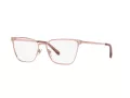 Versace Briller VE 1275 1412