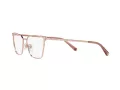 Versace Briller VE 1275 1412