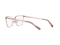 Versace Briller VE 1275 1412