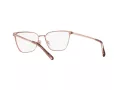 Versace Briller VE 1275 1412