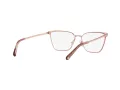 Versace Briller VE 1275 1412