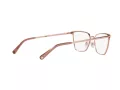Versace Briller VE 1275 1412