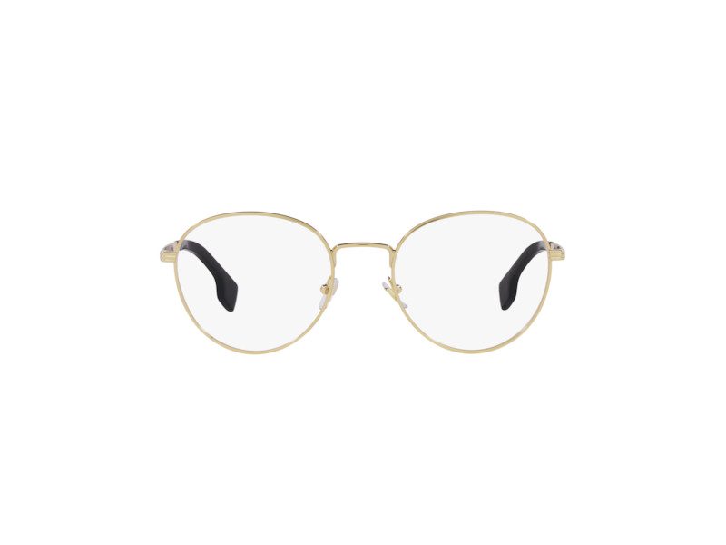 Versace Briller VE 1279 1002