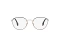 Versace Briller VE 1279 1480