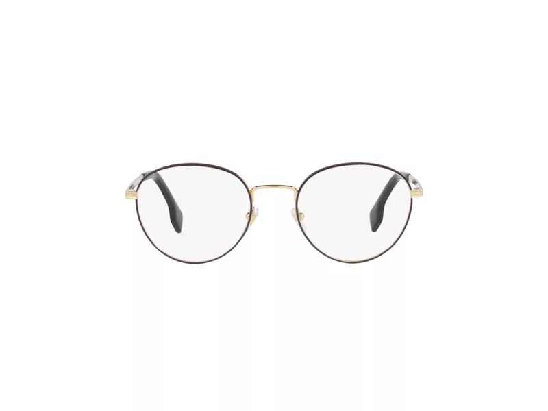 Versace Briller VE 1279 1480