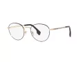 Versace Briller VE 1279 1480