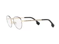 Versace Briller VE 1279 1480