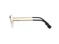Versace Briller VE 1279 1480