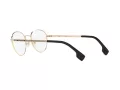 Versace Briller VE 1279 1480