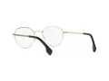 Versace Briller VE 1279 1480