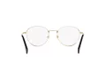 Versace Briller VE 1279 1480
