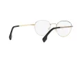Versace Briller VE 1279 1480