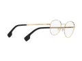 Versace Briller VE 1279 1480