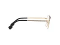 Versace Briller VE 1279 1480