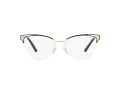 Versace Briller VE 1280 1433
