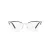 Versace Briller VE 1280 1433