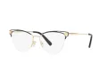 Versace Briller VE 1280 1433