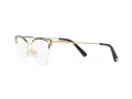 Versace Briller VE 1280 1433