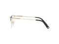 Versace Briller VE 1280 1433