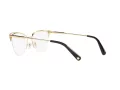 Versace Briller VE 1280 1433