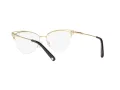 Versace Briller VE 1280 1433
