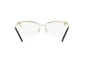Versace Briller VE 1280 1433