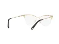 Versace Briller VE 1280 1433