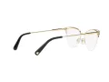 Versace Briller VE 1280 1433