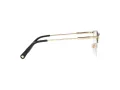 Versace Briller VE 1280 1433
