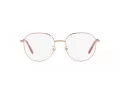 Versace Briller VE 1282D 1412