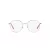 Versace Briller VE 1282D 1412
