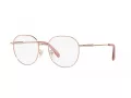 Versace Briller VE 1282D 1412