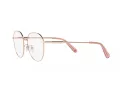Versace Briller VE 1282D 1412