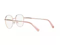 Versace Briller VE 1282D 1412