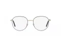 Versace Briller VE 1282D 1433