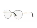 Versace Briller VE 1282D 1433