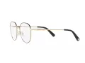Versace Briller VE 1282D 1433