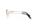Versace Briller VE 1282D 1433