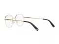 Versace Briller VE 1282D 1433
