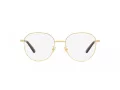 Versace Briller VE 1282D 1491