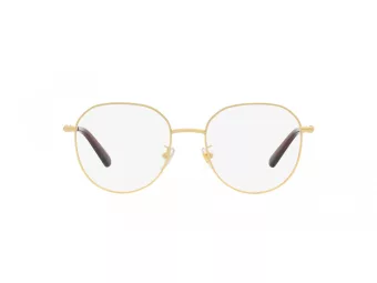 Versace Briller VE 1282D 1491