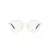 Versace Briller VE 1282D 1491