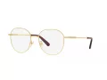 Versace Briller VE 1282D 1491