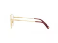 Versace Briller VE 1282D 1491