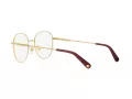 Versace Briller VE 1282D 1491