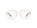 Versace Briller VE 1283 1002