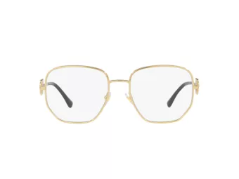 Versace Briller VE 1283 1002